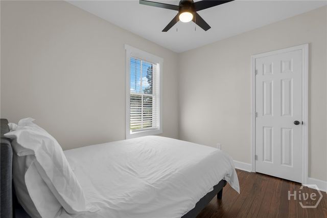 1224 E Waldburg Street, Savannah, GA 31404