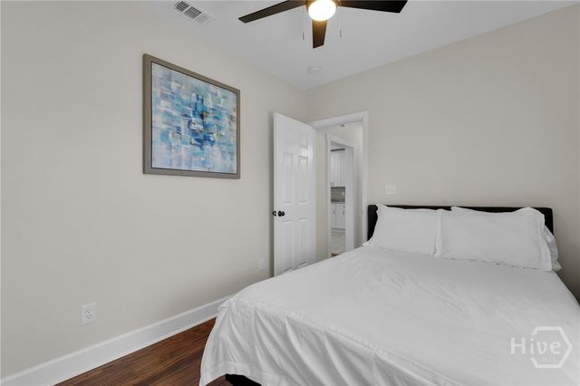 1224 E Waldburg Street, Savannah, GA 31404