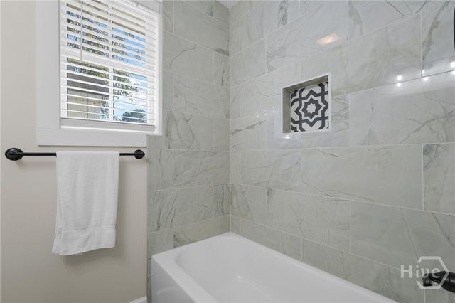 1224 E Waldburg Street, Savannah, GA 31404