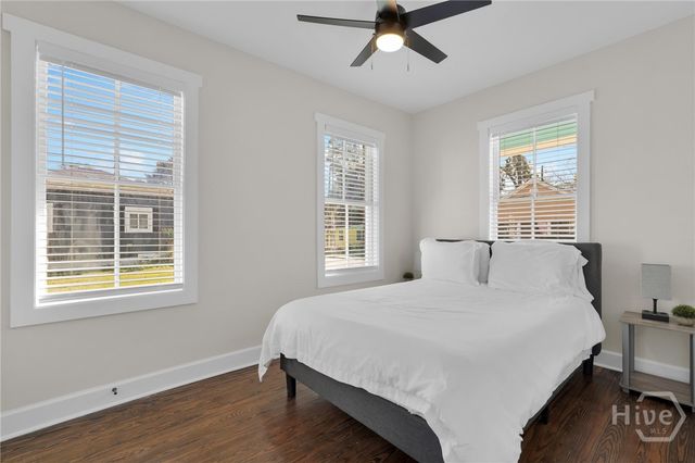 1224 E Waldburg Street, Savannah, GA 31404