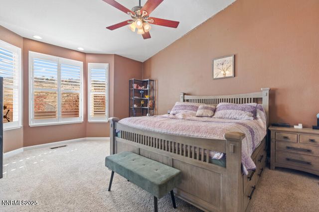 1792 Braidwood Drive, Sparks, NV 89436