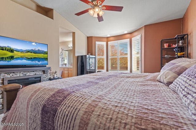 1792 Braidwood Drive, Sparks, NV 89436