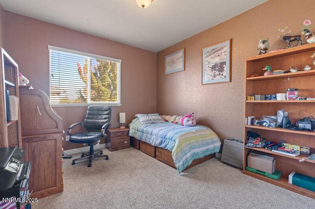 1792 Braidwood Drive, Sparks, NV 89436