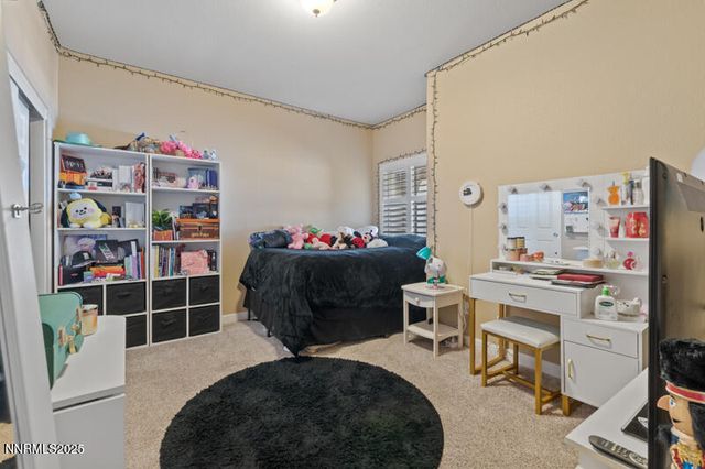 1792 Braidwood Drive, Sparks, NV 89436