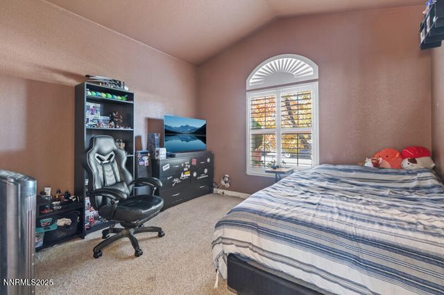 1792 Braidwood Drive, Sparks, NV 89436