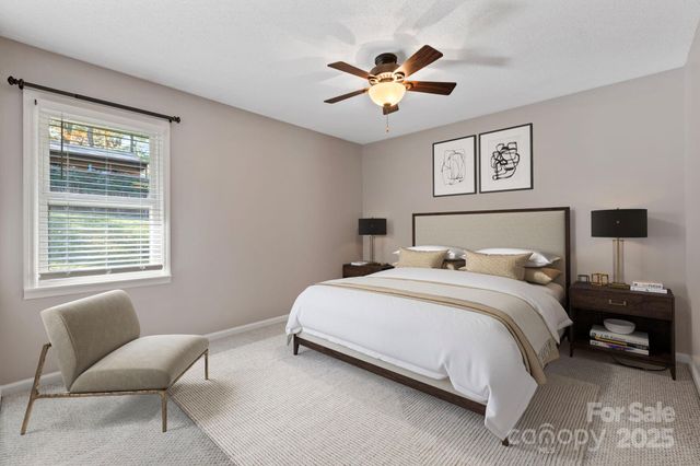 28 Timber Lane, Asheville, NC 28806