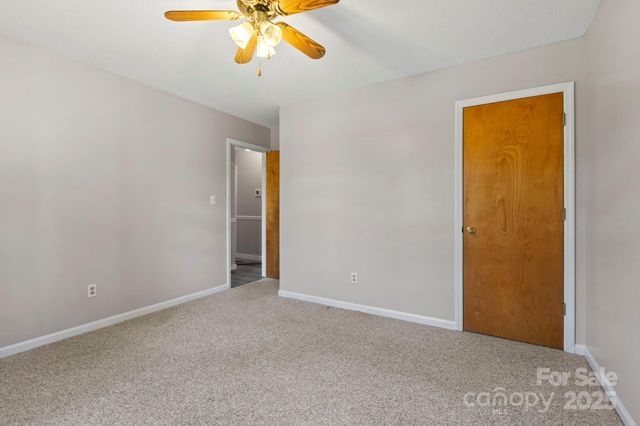 28 Timber Lane, Asheville, NC 28806