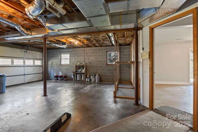 28 Timber Lane, Asheville, NC 28806