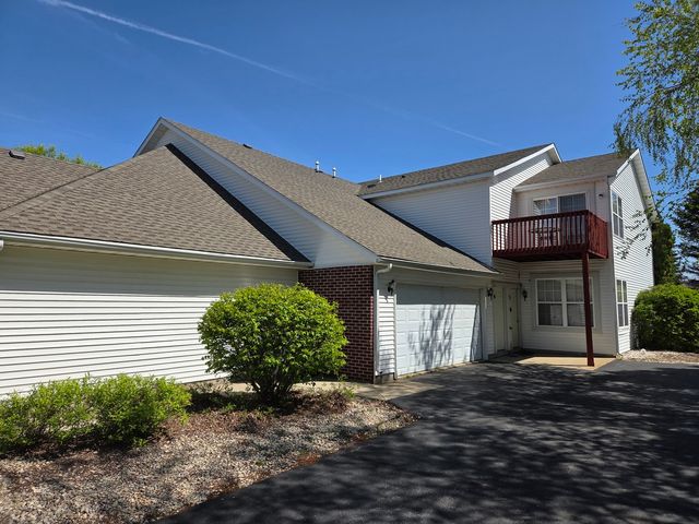 10205 MONARCH Road, Roscoe, IL 61073