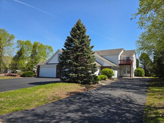 10205 MONARCH Road, Roscoe, IL 61073