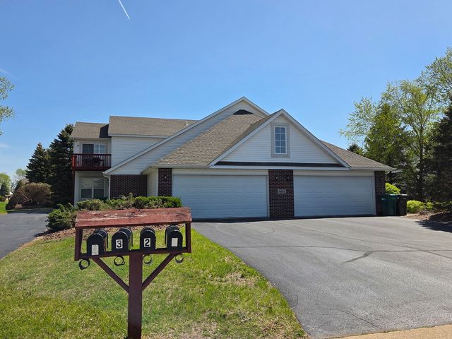 10205 MONARCH Road, Roscoe, IL 61073
