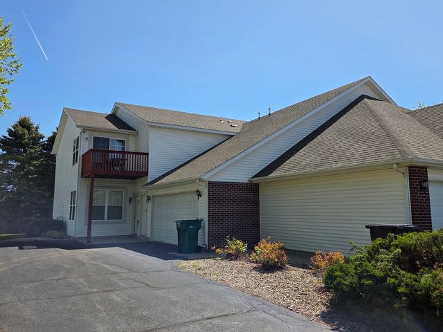 10205 MONARCH Road, Roscoe, IL 61073