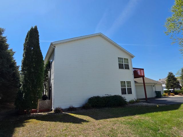 10205 MONARCH Road, Roscoe, IL 61073
