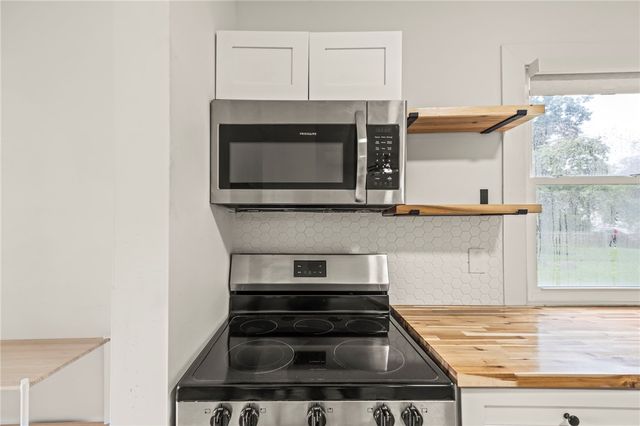 116 Edgar Avenue, Dayton, OH 45410