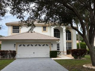 10141 NW 23 ST, Coral Springs, FL 33065