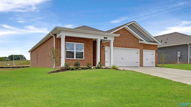 306 Wraywood Road, Huntsville, AL 35810