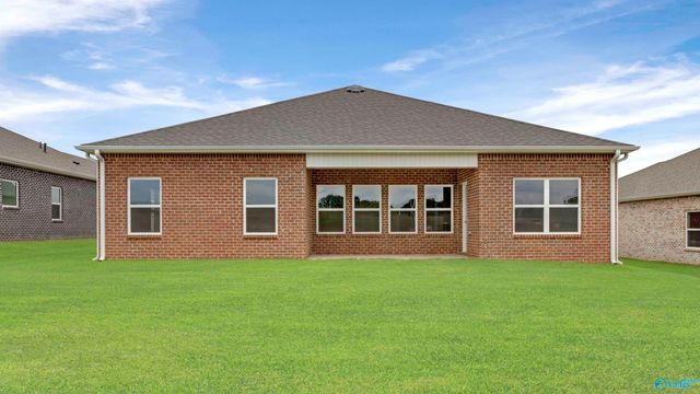 306 Wraywood Road, Huntsville, AL 35810