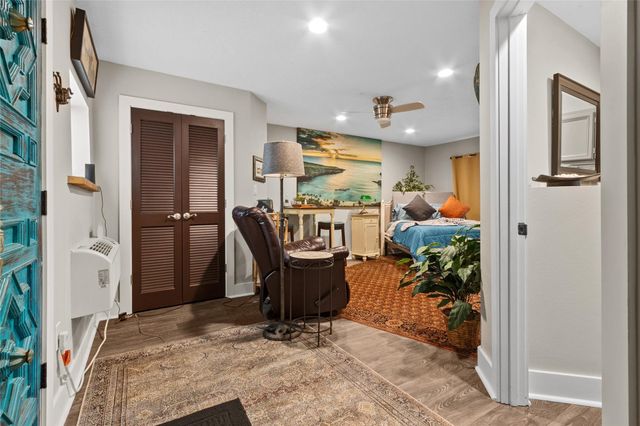 528 Indian Hill Boulevard, Livingston, TX 77351