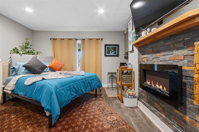 528 Indian Hill Boulevard, Livingston, TX 77351