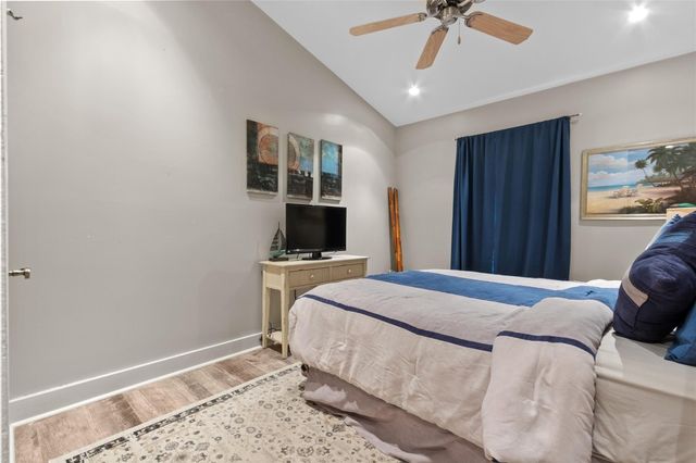 528 Indian Hill Boulevard, Livingston, TX 77351