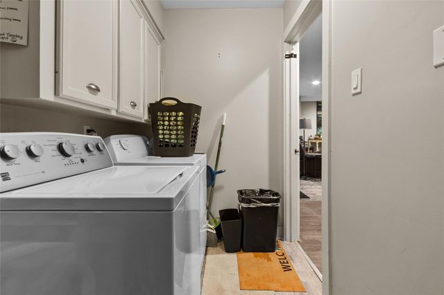 528 Indian Hill Boulevard, Livingston, TX 77351