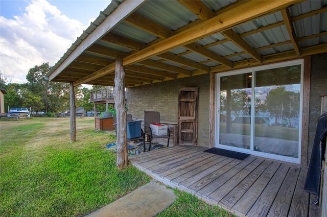 528 Indian Hill Boulevard, Livingston, TX 77351