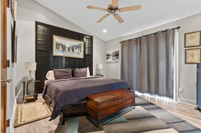 528 Indian Hill Boulevard, Livingston, TX 77351