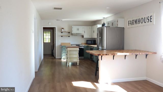 611 CANNON ST, Chestertown, MD 21620