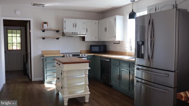 611 CANNON ST, Chestertown, MD 21620