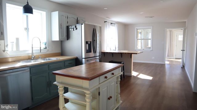 611 CANNON ST, Chestertown, MD 21620