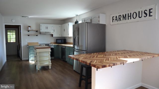 611 CANNON ST, Chestertown, MD 21620