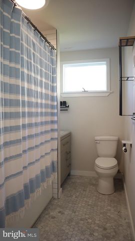 611 CANNON ST, Chestertown, MD 21620