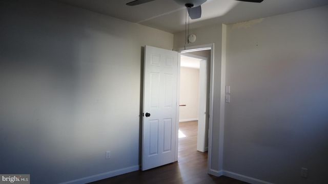 611 CANNON ST, Chestertown, MD 21620