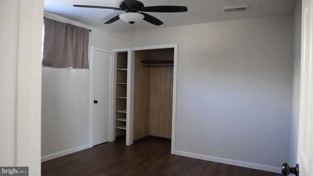 611 CANNON ST, Chestertown, MD 21620