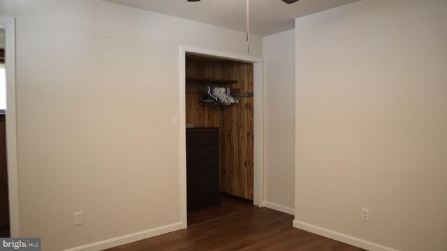 611 CANNON ST, Chestertown, MD 21620