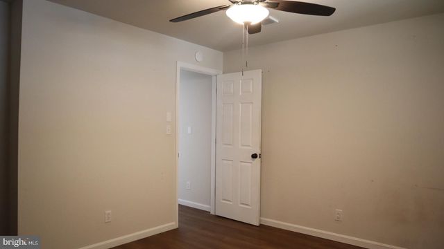 611 CANNON ST, Chestertown, MD 21620