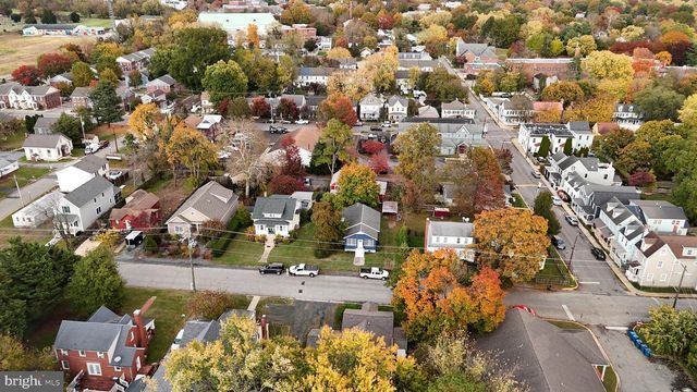 611 CANNON ST, Chestertown, MD 21620