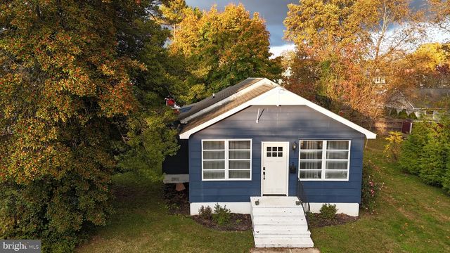 611 CANNON ST, Chestertown, MD 21620