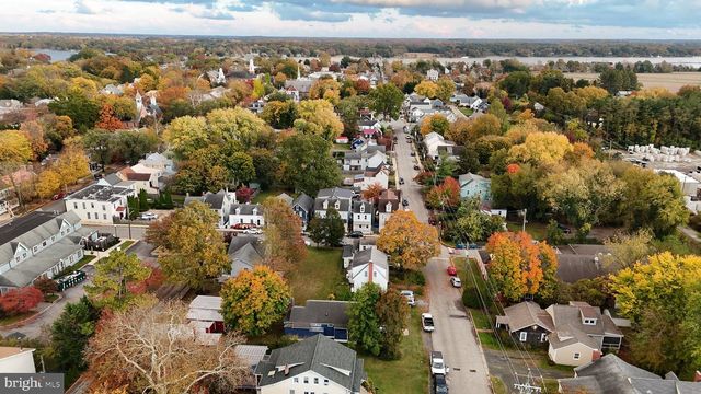 611 CANNON ST, Chestertown, MD 21620