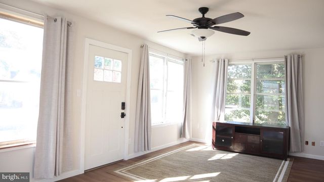 611 CANNON ST, Chestertown, MD 21620