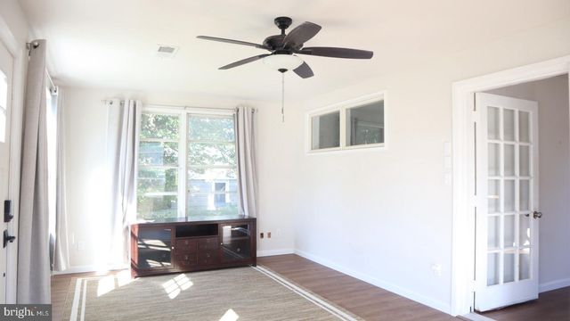 611 CANNON ST, Chestertown, MD 21620