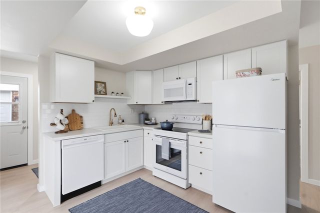 1067 Harvard Avenue, Fairborn, OH 45324
