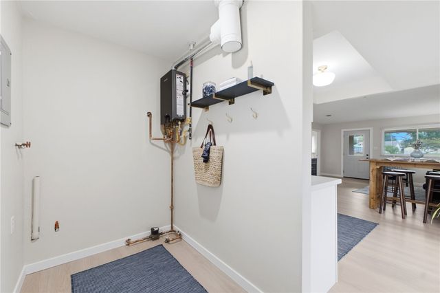 1067 Harvard Avenue, Fairborn, OH 45324