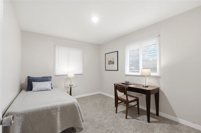 1067 Harvard Avenue, Fairborn, OH 45324