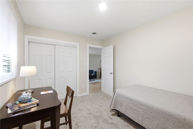 1067 Harvard Avenue, Fairborn, OH 45324