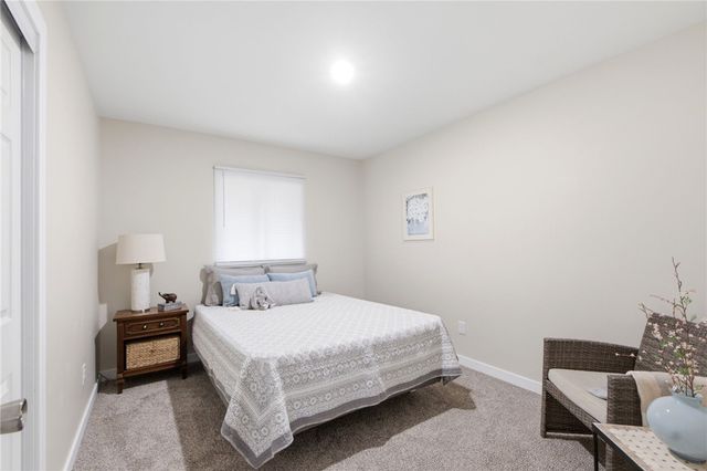 1067 Harvard Avenue, Fairborn, OH 45324