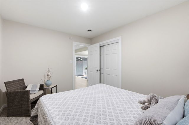 1067 Harvard Avenue, Fairborn, OH 45324
