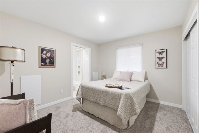 1067 Harvard Avenue, Fairborn, OH 45324