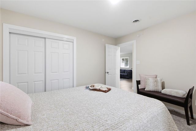 1067 Harvard Avenue, Fairborn, OH 45324