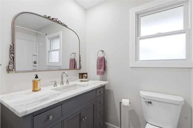 1067 Harvard Avenue, Fairborn, OH 45324